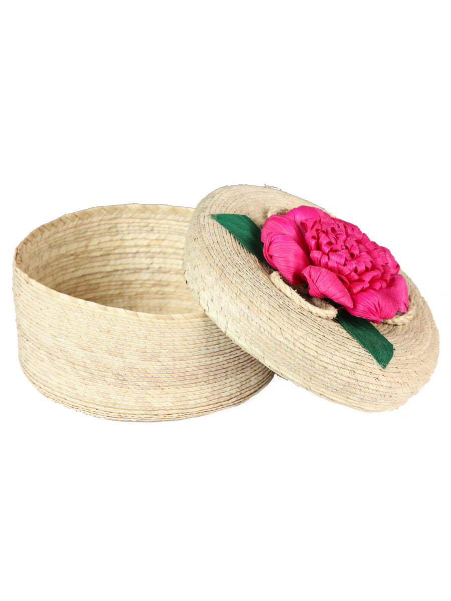 Artesanía